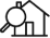 Icone Espaces